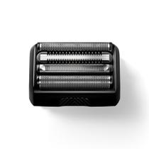 Lâmina de alumínio de reposição MANSCAPED The Chairman PRO Shaver