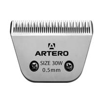 Lâmina de Aparador ARTERO 30 0,020,05 mm Cerâmica Lâmina de Aparador ARTERO 30 0,020,05 mm Cerâmica