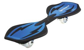 Lâmina de Barbear RipStik Ripster Blue