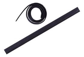 Lâmina de Borracha 35cm Bralimpia