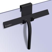 Lâmina de borracha de silicone Squeegee RICHMIRTH 28 cm de largura