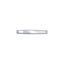 Lâmina de carburador ALLWAY CB20 2" 2 Edge Lâmina de carburador ALLWAY CB20 2" 2 Edge