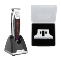 Lamina de ceramica acabamento alta performance Lamina de ceramica acabamento alta performance