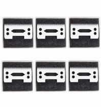 Lamina De Ceramica Atacado Profissional 6 Unidades