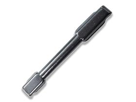 Lâmina De Chave Ford Mondeo Entre Outros Modelo H Lâmina De Chave Ford Mondeo Entre Outros Modelo H