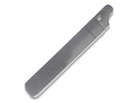 Lâmina De Chave Peugeot Citroen S/ Sulco Lâmina De Chave Peugeot Citroen S/ Sulco