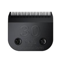 Lâmina de Corte 30 Ultimate Competition Series Wahl Original