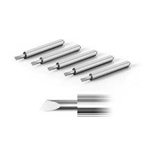 Lâmina de Corte 45º Xtool M1 - 05 unidades