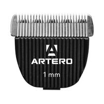 Lâmina de corte Artero Blade X-Tron Ceramic 0,39-1 mm Lâmina de corte Artero Blade X-Tron Ceramic 0,39-1 mm