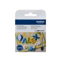 Lâmina de Corte Automática Para Tecidos e Feltro Linha Sdx - Cadxbldr1