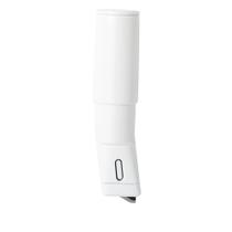 Lâmina de corte automático Cricut Venture compatível com Smart Materials Lâmina de corte automático Cricut Venture compatível com Smart Materials