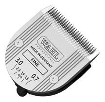 Lâmina de Corte Bravura Standard Wahl Original