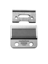 Lamina De Corte Cabelo M5 Madeshow Aco Inox modelo:Fade Lamina De Corte Cabelo M5 Madeshow Aco Inox modelo:Fade