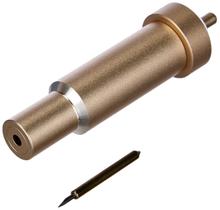 Lâmina de corte Cricut Premium Fine-Point para criar e explorar Lâmina de corte Cricut Premium Fine-Point para criar e explorar