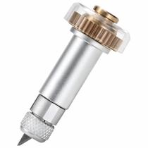 Lâmina de corte Critooi Maker 3/4 em carboneto de tungstênio 12 mm Lâmina de corte Critooi Maker 3/4 em carboneto de tungstênio 12 mm