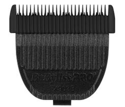 Lâmina de corte de reposição BaBylissPro FX903B FX3 Titanium