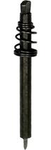 Lâmina de corte de reposição Jonard Tools CST-7915 para decapadores de cabos redondos