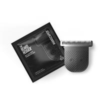 Lâmina de corte de reposição MANSCAPED The Beard Hedger, pacote com 1