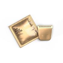 Lâmina de corte de reposição MANSCAPED The Lawn Mower 5.0 Gold Lâmina de corte de reposição MANSCAPED The Lawn Mower 5.0 Gold