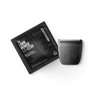 Lâmina de corte de reposição MANSCAPED The Lawn Mower 5.0