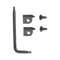 Lâmina De Corte De Reposição Para Leatherman Eod