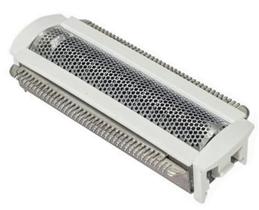 Lâmina de Corte Depilador Philips HP6341