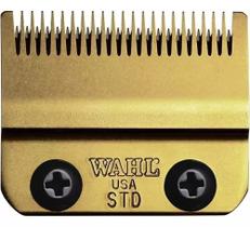 Lâmina de Corte Magic Clip Cordless Gold - Wahl