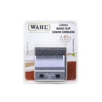 Lâmina de corte Magic clip cordless - WAHL