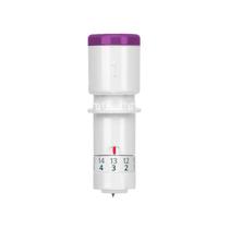 Lâmina de Corte Manual 2mm - Silhouette Lâmina de Corte Manual 2mm - Silhouette