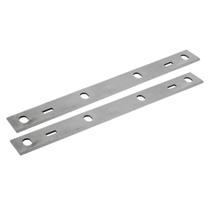 Lâmina De Corte P/ Plaina PDD 1500 Vonder