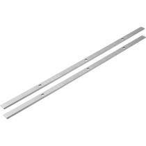 Lâmina de Corte para Plaina Pdv 1500 Vonder Lâmina de Corte para Plaina Pdv 1500 Vonder