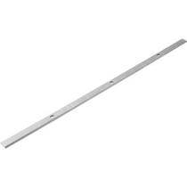 Lâmina de Corte para plaina PDV 1500 Lâmina de Corte para plaina PDV 1500