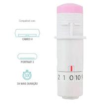 Lâmina de Corte Premium de Alta Durabilidade Silhouette