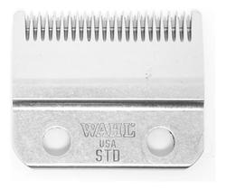 Lâmina De Corte Profissional Magic Clip Cordless Da Wahl