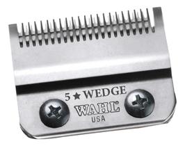 Lâmina De Corte Profissional Modelo 5 Star Legend Wahl Lâmina De Corte Profissional Modelo 5 Star Legend Wahl