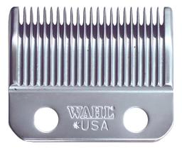 Lâmina De Corte Profissional Modelo Standard Pro Basic Wahl