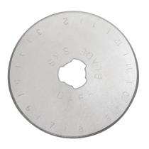 Lâmina de Corte Reto para Refiladora SmartCut A300