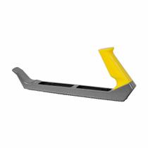 Lâmina de Corte Surform Stanley 21-296 - Para Plaina