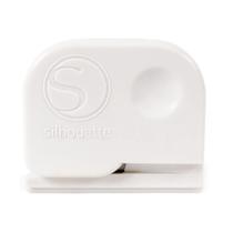 Lâmina de Corte Transversal Cameo 4 Cross Cutter Silhouette Lâmina de Corte Transversal Cameo 4 Cross Cutter Silhouette