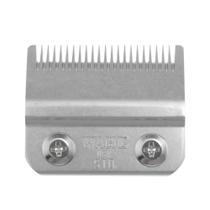 Lâmina de Corte Wahl Fade Blade Std para Máquina 5 Star Magic Clip Cordless Original Profissional Autoafiável