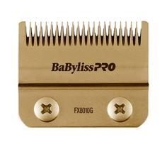 Lâmina de desbotamento de reposição BaBylissPro Barberology FX8010G