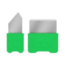 Lâmina De Desmontagem Para Tela Curva Para iPhone, Android, iPad, Peça De Reparo Para Celular RELIFE