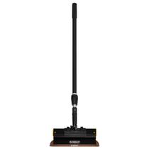 Lâmina de desnatação para drywall DEWALT 10 Blade + 37 - 63 cm de extensão