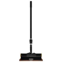 Lâmina de desnatação para drywall DEWALT 16 Blade + 37 - 63 cm de extensão