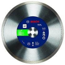 Lâmina de diamante BOSCH DB1066 Rapido Premium de 10 polegadas para molhado/seco Lâmina de diamante BOSCH DB1066 Rapido Premium de 10 polegadas para molhado/seco
