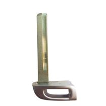 Lâmina De Emergência Hyundai Kia Pantográfica