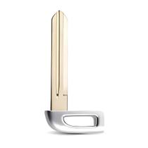 Lâmina De Emergência Hyundai Kia Yale Lado Direito