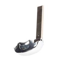 Lâmina De Emergência Peugeout Citroen Sem Friso