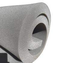 Lâmina de Espuma, D28 ,Ideal Para Almofadas, Colchões, Enchimentos, Linha Premium, Multiuso, Confortável . Lâmina de Espuma, D28 ,Ideal Para Almofadas, Colchões, Enchimentos, Linha Premium, Multiuso, Confortável .