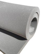 Lâmina de Espuma, D28 ,Ideal Para Almofadas, Colchões, Enchimentos, Linha Premium, Multiuso, Confortável. Lâmina de Espuma, D28 ,Ideal Para Almofadas, Colchões, Enchimentos, Linha Premium, Multiuso, Confortável.